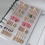 Nails Binder - Image 2