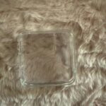 Storage Box