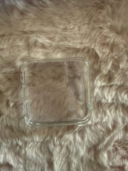 Storage Box