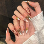 Retro Gilding - Image 3