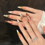 Retro Gilding - Image 2