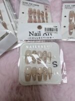 Nails Blindbox - Image 2