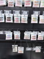 Nails Blindbox - Image 3