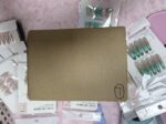 Nails Blindbox - Image 6