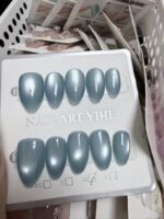 Nails Blindbox - Image 7