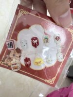 Kids Nails - Image 4