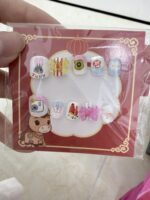 Kids Nails - Image 3